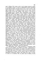 giornale/UFI0147478/1912/unico/00000291