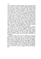 giornale/UFI0147478/1912/unico/00000292