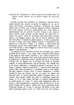 giornale/UFI0147478/1912/unico/00000293