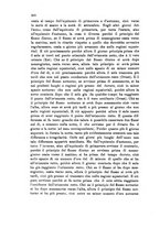 giornale/UFI0147478/1912/unico/00000294