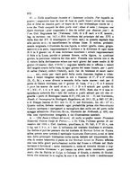 giornale/UFI0147478/1912/unico/00000298