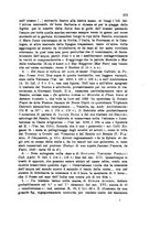 giornale/UFI0147478/1912/unico/00000299