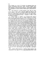 giornale/UFI0147478/1912/unico/00000300