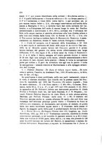 giornale/UFI0147478/1912/unico/00000304