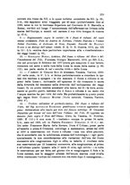 giornale/UFI0147478/1912/unico/00000305