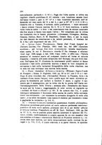 giornale/UFI0147478/1912/unico/00000306