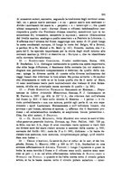 giornale/UFI0147478/1912/unico/00000307