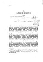 giornale/UFI0147478/1912/unico/00000310