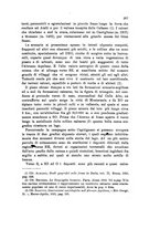 giornale/UFI0147478/1912/unico/00000313