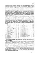 giornale/UFI0147478/1912/unico/00000315