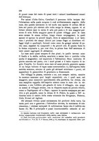 giornale/UFI0147478/1912/unico/00000322