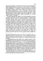 giornale/UFI0147478/1912/unico/00000323