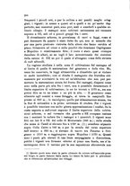 giornale/UFI0147478/1912/unico/00000324