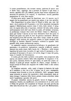giornale/UFI0147478/1912/unico/00000329