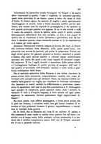 giornale/UFI0147478/1912/unico/00000331