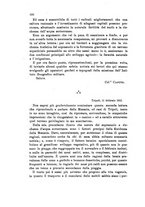 giornale/UFI0147478/1912/unico/00000332