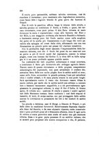 giornale/UFI0147478/1912/unico/00000334