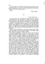 giornale/UFI0147478/1912/unico/00000336