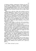 giornale/UFI0147478/1912/unico/00000337