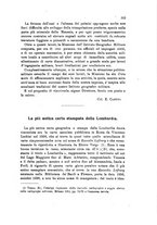 giornale/UFI0147478/1912/unico/00000339