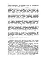 giornale/UFI0147478/1912/unico/00000340