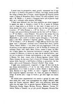 giornale/UFI0147478/1912/unico/00000341