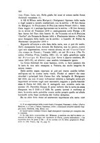 giornale/UFI0147478/1912/unico/00000342