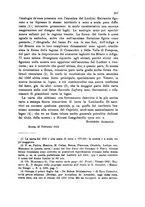 giornale/UFI0147478/1912/unico/00000343