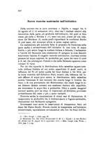 giornale/UFI0147478/1912/unico/00000344