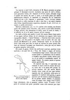 giornale/UFI0147478/1912/unico/00000346