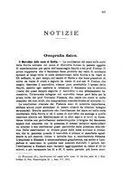 giornale/UFI0147478/1912/unico/00000353