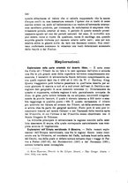 giornale/UFI0147478/1912/unico/00000354