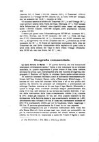 giornale/UFI0147478/1912/unico/00000356