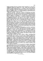 giornale/UFI0147478/1912/unico/00000359