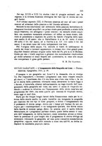 giornale/UFI0147478/1912/unico/00000361