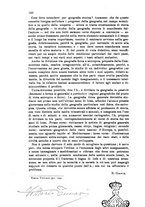 giornale/UFI0147478/1912/unico/00000362
