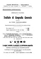 giornale/UFI0147478/1912/unico/00000363