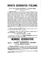 giornale/UFI0147478/1912/unico/00000364