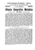 giornale/UFI0147478/1912/unico/00000366