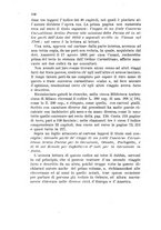 giornale/UFI0147478/1912/unico/00000368