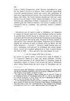 giornale/UFI0147478/1912/unico/00000370