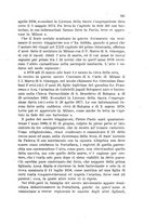 giornale/UFI0147478/1912/unico/00000371