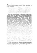 giornale/UFI0147478/1912/unico/00000372