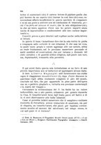 giornale/UFI0147478/1912/unico/00000374