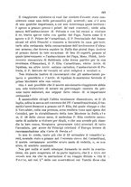 giornale/UFI0147478/1912/unico/00000375