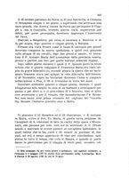 giornale/UFI0147478/1912/unico/00000377