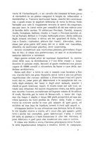 giornale/UFI0147478/1912/unico/00000383