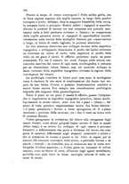 giornale/UFI0147478/1912/unico/00000386