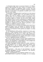 giornale/UFI0147478/1912/unico/00000387