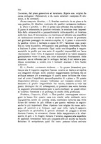 giornale/UFI0147478/1912/unico/00000388